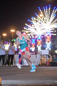 BIB: 000, 600, 22007
                            <button type="button" onclick="openModal(22930120)" class="btn btn-primary btn-sm float-right btn-popup" data-toggle="modal" data-target=".modal-high-quality">
                        <i class="fas fa-shopping-cart"></i> Add to Cart
                    </button>
                                            <button type="button" onclick="isThisMe(22930120, true)" class="btn btn-success btn-sm float-right btn-popup btn-isme hidden" data-toggle="tooltip" data-placement="bottom" title="นี่คือรูปของคุณใช่ไหม คลิกที่นี่เพื่อเอาเข้าอัลบั้ม">
                        <i class="fas fa-plus"></i> Add to album
                    </button>
                    <button type="button" onclick="isThisMe(22930120, false)" class="btn btn-warning btn-sm float-right btn-popup btn-isnotme hidden">
                        <i class="fas fa-ban"></i> Remove from album
                    </button>